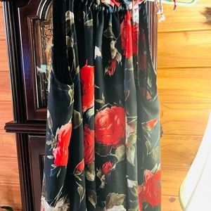 Preloved Tops , Perfect  for summer